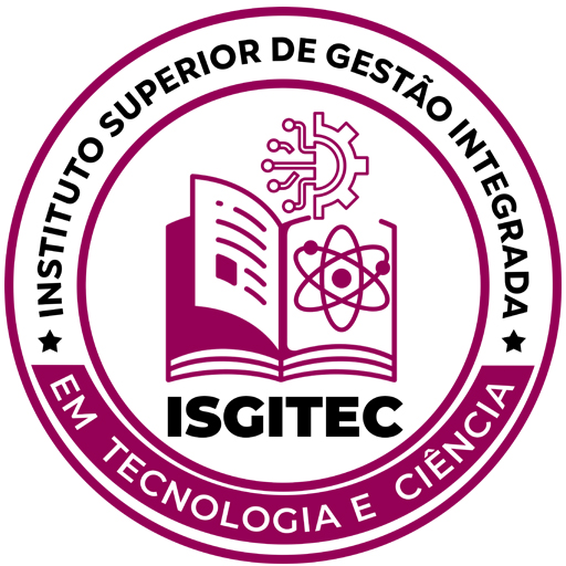 ISGITEC Logo